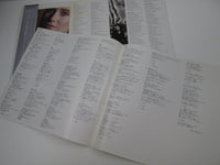 Load image into Gallery viewer, Amy Grant Lead Me On Promo C28Y 3244 with OBI Japan LP Vinyl
