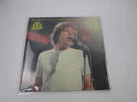 Load image into Gallery viewer, The Rolling Stones Your Poll Winners SLC-184 with OBI Japan LP Vinyl
