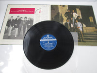 Load image into Gallery viewer, The Rolling Stones Your Poll Winners SLC-184 with OBI Japan LP Vinyl
