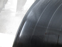 Load image into Gallery viewer, The Rolling Stones Your Poll Winners SLC-184 with OBI Japan LP Vinyl
