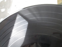 Load image into Gallery viewer, The Rolling Stones Your Poll Winners SLC-184 with OBI Japan LP Vinyl
