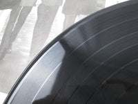 Load image into Gallery viewer, The Rolling Stones Your Poll Winners SLC-184 with OBI Japan LP Vinyl
