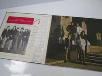 Load image into Gallery viewer, The Rolling Stones Your Poll Winners SLC-184 with OBI Japan LP Vinyl
