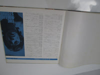 Load image into Gallery viewer, The Rolling Stones Your Poll Winners SLC-184 with OBI Japan LP Vinyl
