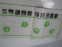 Load image into Gallery viewer, The Rolling Stones Your Poll Winners SLC-184 with OBI Japan LP Vinyl
