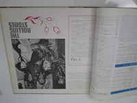 Load image into Gallery viewer, The Rolling Stones Your Poll Winners SLC-184 with OBI Japan LP Vinyl
