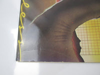 Load image into Gallery viewer, CAMEL BREATHLESS LONDON GP-1101 with OBI Poster Japan LP Vinyl
