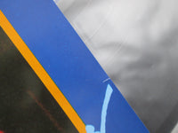 Load image into Gallery viewer, CAMEL BREATHLESS LONDON GP-1101 with OBI Poster Japan LP Vinyl
