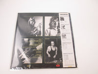 Load image into Gallery viewer, UK Danger Money Promo Polydor MPF 1227 with OBI Japan LP Vinyl
