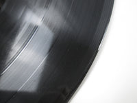 Load image into Gallery viewer, UK Danger Money Promo Polydor MPF 1227 with OBI Japan LP Vinyl
