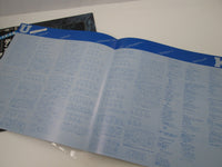 Load image into Gallery viewer, UK Danger Money Promo Polydor MPF 1227 with OBI Japan LP Vinyl
