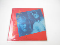 Load image into Gallery viewer, Ian Hunter Welcome To The Club - Live Promo WWS-67151,2 with OBI Japan LP Vinyl
