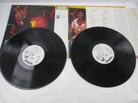 Load image into Gallery viewer, Ian Hunter Welcome To The Club - Live Promo WWS-67151,2 with OBI Japan LP Vinyl
