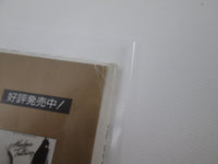 Load image into Gallery viewer, Modern Talking Romantic Warriors Promo VIL-28096 with OBI Japan LP Vinyl
