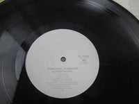 Load image into Gallery viewer, Modern Talking Romantic Warriors Promo VIL-28096 with OBI Japan LP Vinyl
