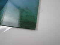 Load image into Gallery viewer, Modern Talking Romantic Warriors Promo VIL-28096 with OBI Japan LP Vinyl
