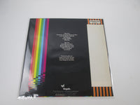 Load image into Gallery viewer, Alvin Lee Let It Rock Promo WWS-81171 with OBI Japan LP Vinyl
