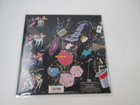 Load image into Gallery viewer, Queen A Kind Of Magic EMI EMS-91168 with OBI Japan LP Vinyl
