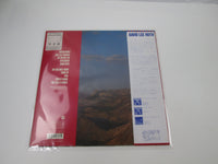 Load image into Gallery viewer, DAVID LEE ROTH SKYSCRAPER WARNER P-13624 Promo with OBI Japan LP Vinyl
