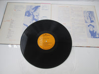 Load image into Gallery viewer, SYLVIE VARTAN LA RIINE DE SABA RCA SX-261 with OBI Japan LP Vinyl
