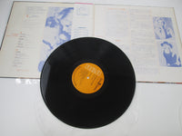 Load image into Gallery viewer, SYLVIE VARTAN LA RIINE DE SABA RCA SX-261 with OBI Japan LP Vinyl
