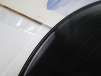 Load image into Gallery viewer, SYLVIE VARTAN LA RIINE DE SABA RCA SX-261 with OBI Japan LP Vinyl
