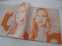 Load image into Gallery viewer, SYLVIE VARTAN LA RIINE DE SABA RCA SX-261 with OBI Japan LP Vinyl
