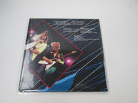 Load image into Gallery viewer, MSG One Night At Budokan WWS-67159,60 with OBI Poster Japan LP Vinyl
