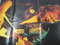 Load image into Gallery viewer, MSG One Night At Budokan WWS-67159,60 with OBI Poster Japan LP Vinyl
