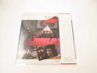 Load image into Gallery viewer, OST(BLUES LEE) TOWER OF DEATH VICTOR VIP-28022 with OBI Japan LP Vinyl
