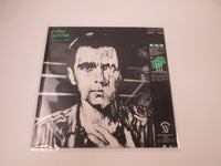 Load image into Gallery viewer, Peter Gabriel Ein Deutsches Album 25S-103 with OBI Japan LP Vinyl
