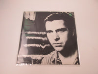 Load image into Gallery viewer, Peter Gabriel Ein Deutsches Album 25S-103 with OBI Japan LP Vinyl
