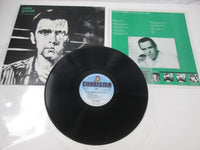 Load image into Gallery viewer, Peter Gabriel Ein Deutsches Album 25S-103 with OBI Japan LP Vinyl
