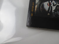 Load image into Gallery viewer, Kiss Alive II VIP-9529,30 with OBI Sticker Japan LP Vinyl
