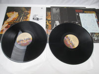 Load image into Gallery viewer, Kiss Alive II VIP-9529,30 with OBI Sticker Japan LP Vinyl
