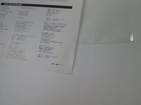 Load image into Gallery viewer, OZZY OSBOURNE THE ULTIMATE LIVE 15AP 3269 with Hype Japan LP Vinyl
