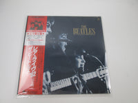 Load image into Gallery viewer, The Beatles Live! At The Star Club In Hamburg Promo ULS-1918,9-V Sealed LP Vinyl
