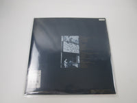 Load image into Gallery viewer, The Beatles Live! At The Star Club In Hamburg Promo ULS-1918,9-V Sealed LP Vinyl
