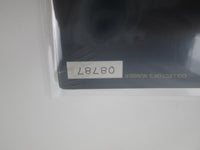 Load image into Gallery viewer, The Beatles Live! At The Star Club In Hamburg Promo ULS-1918,9-V Sealed LP Vinyl
