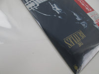 Load image into Gallery viewer, The Beatles Live! At The Star Club In Hamburg Promo ULS-1918,9-V Sealed LP Vinyl
