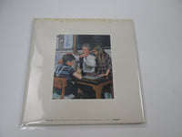 Load image into Gallery viewer, LED ZEPPELIN PRESENCE SWAN SONG P-6521N with OBI Japan LP Vinyl
