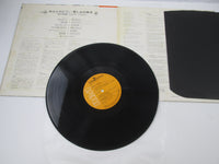 Load image into Gallery viewer, Sylvie Vartan SHP-6179 with OBI Japan LP Vinyl
