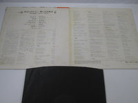 Load image into Gallery viewer, Sylvie Vartan SHP-6179 with OBI Japan LP Vinyl
