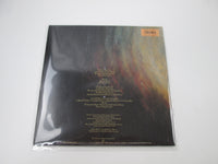 Load image into Gallery viewer, DAVID SYLVIAN GONE TO EARTH VIRGIN 20VB-1114,5 with OBI Japan LP Vinyl
