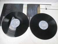 Load image into Gallery viewer, DAVID SYLVIAN GONE TO EARTH VIRGIN 20VB-1114,5 with OBI Japan LP Vinyl
