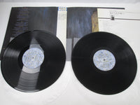 Load image into Gallery viewer, DAVID SYLVIAN GONE TO EARTH VIRGIN 20VB-1114,5 with OBI Japan LP Vinyl
