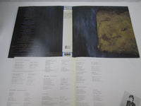 Load image into Gallery viewer, DAVID SYLVIAN GONE TO EARTH VIRGIN 20VB-1114,5 with OBI Japan LP Vinyl

