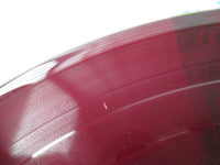 Load image into Gallery viewer, BEATLES SGT.PEPPER&#39;S LONELY HEARTS CLUB BAND AP-8163 with OBI Japan LP Red Vinyl
