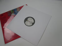 Load image into Gallery viewer, BEATLES SGT.PEPPER&#39;S LONELY HEARTS CLUB BAND AP-8163 with OBI Japan LP Red Vinyl
