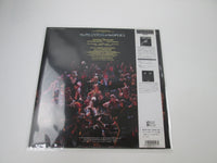 Load image into Gallery viewer, Highlights From The Phantom Of The Opera 28MM 0597 with OBI Japan LP Vinyl
